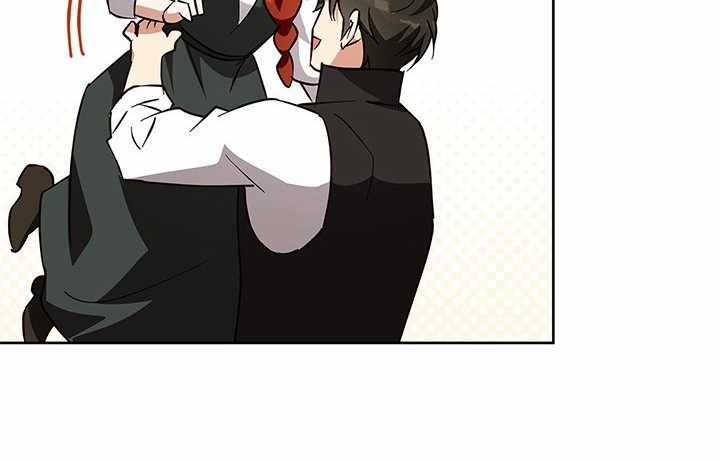 Mùa Đông Đến 56.2 trang 42