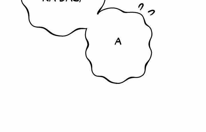 Mùa Đông Đến 56.2 trang 44