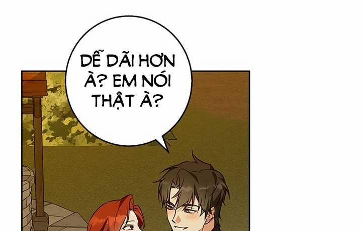 Mùa Đông Đến 56.2 trang 49