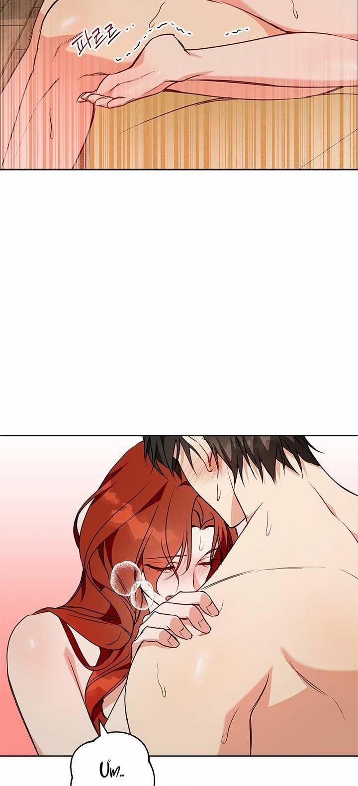 Mùa Đông Đến 56.2 trang 5