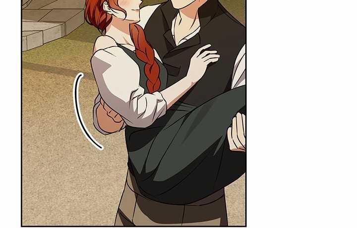 Mùa Đông Đến 56.2 trang 50