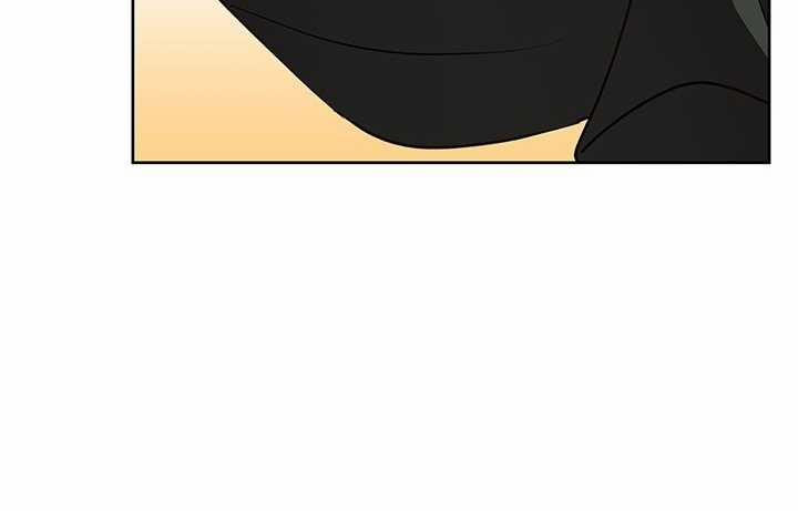 Mùa Đông Đến 56.2 trang 53