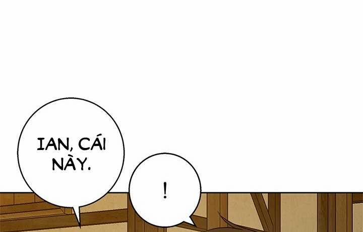 Mùa Đông Đến 56.2 trang 54