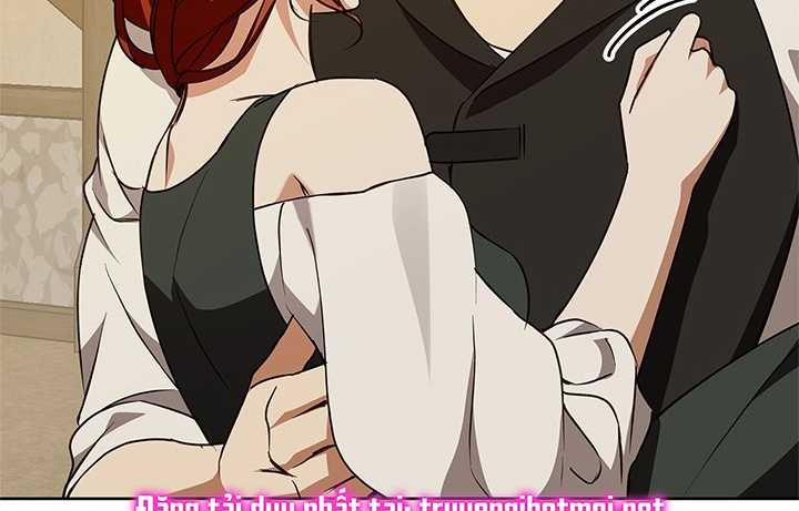 Mùa Đông Đến 56.2 trang 56