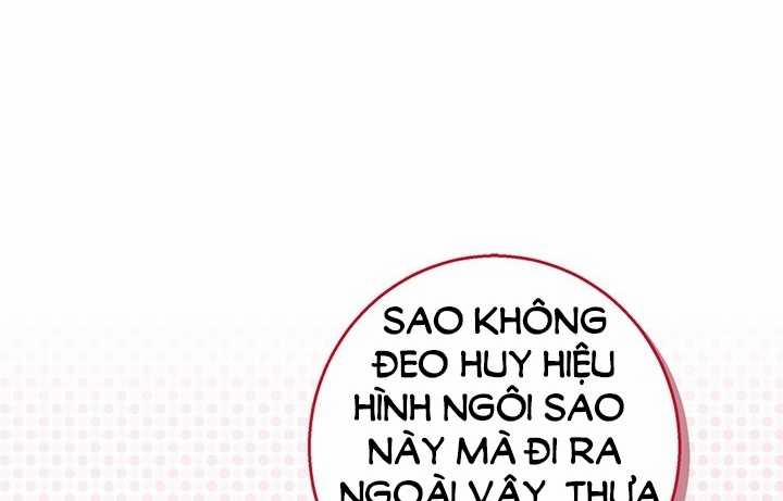 Mùa Đông Đến 56.2 trang 58