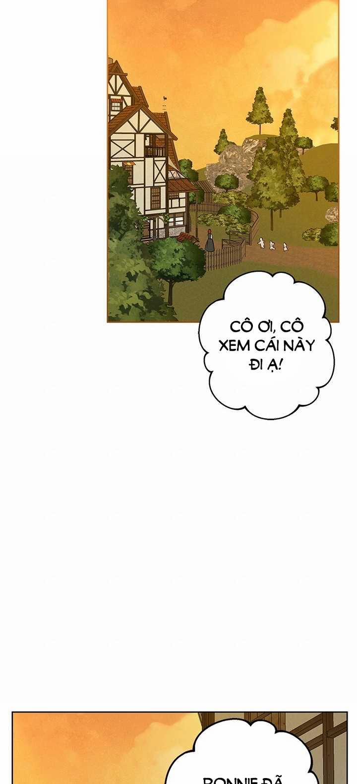 Mùa Đông Đến 56.2 trang 9