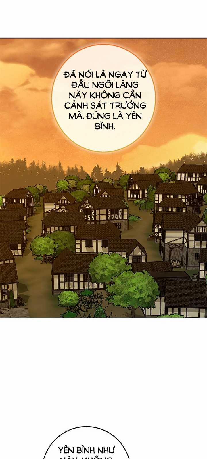 Mùa Đông Đến 57.1 trang 17