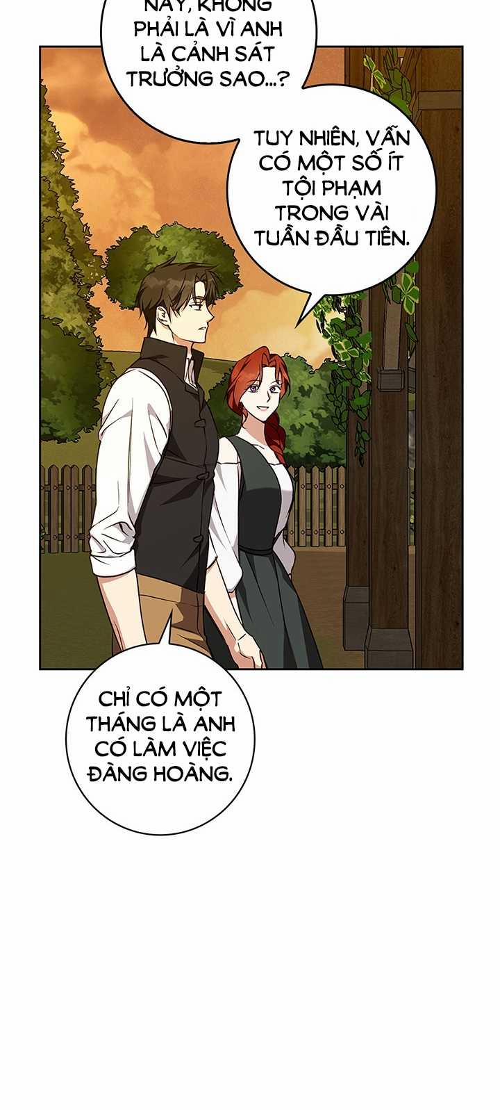 Mùa Đông Đến 57.1 trang 18