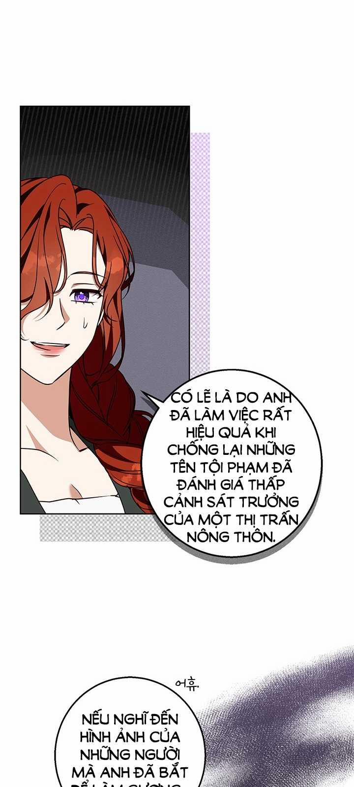 Mùa Đông Đến 57.1 trang 19