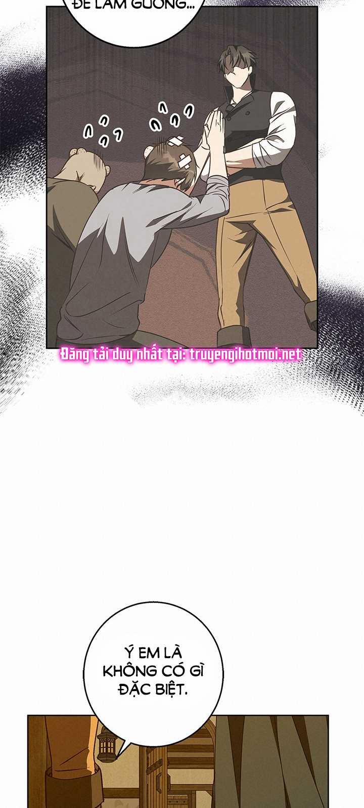 Mùa Đông Đến 57.1 trang 20