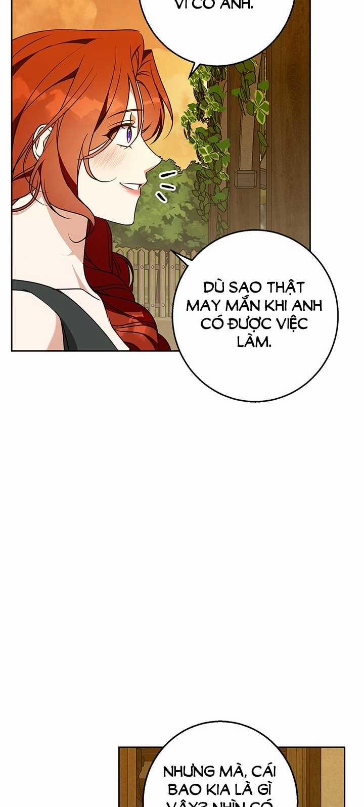 Mùa Đông Đến 57.1 trang 22