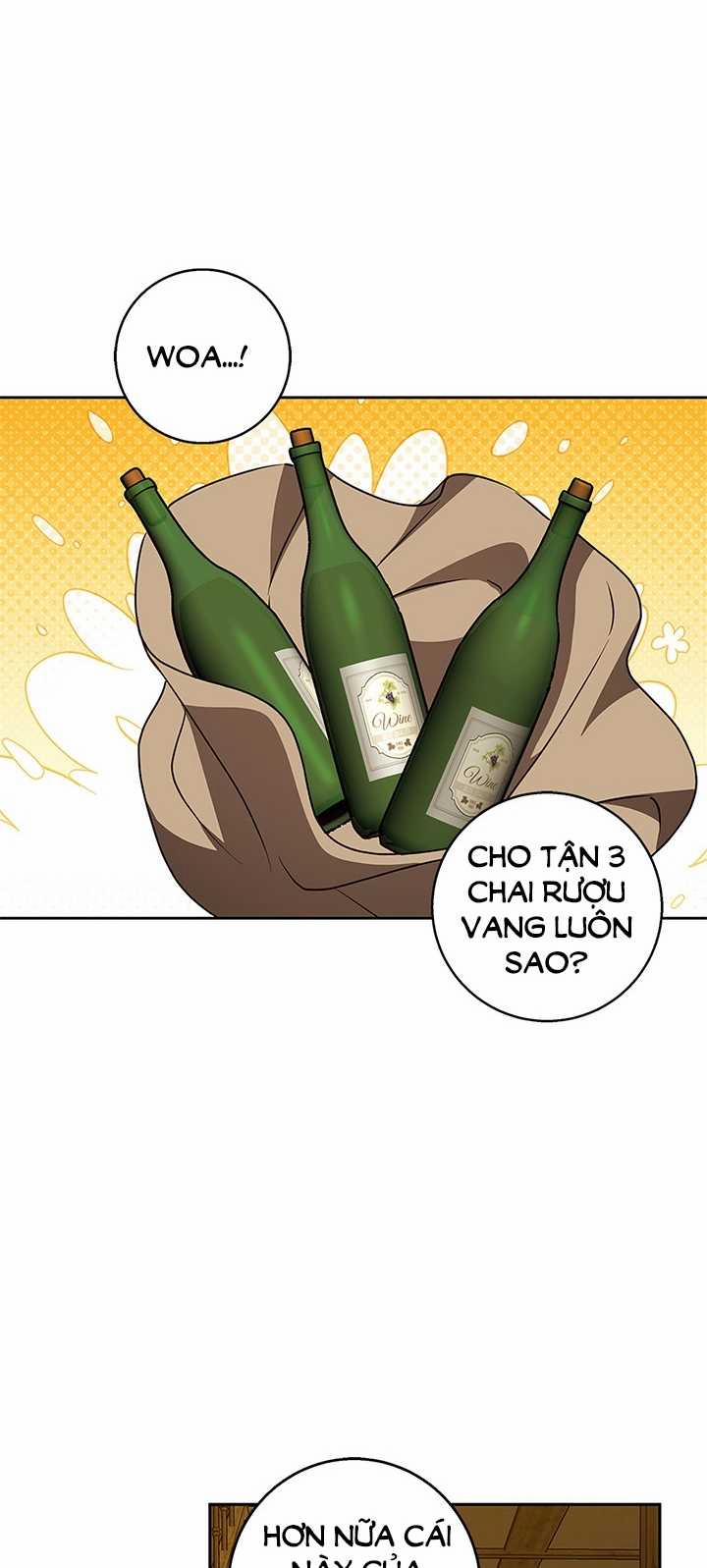 Mùa Đông Đến 57.1 trang 25