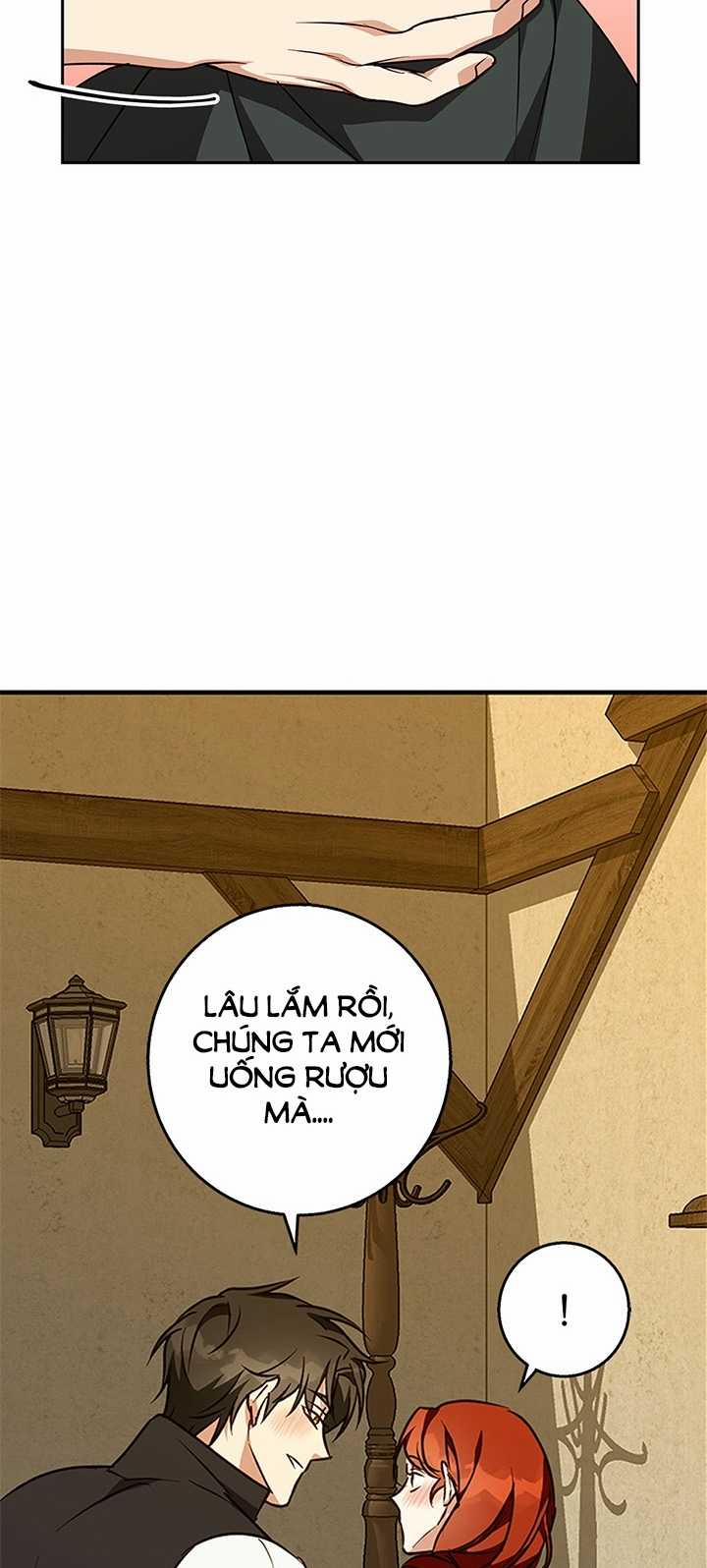 Mùa Đông Đến 57.1 trang 27