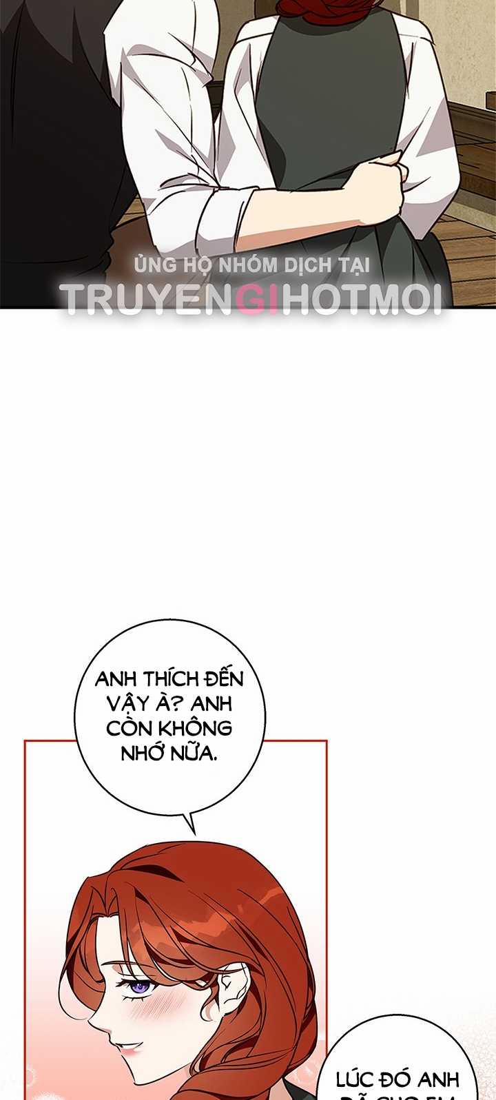 Mùa Đông Đến 57.1 trang 28