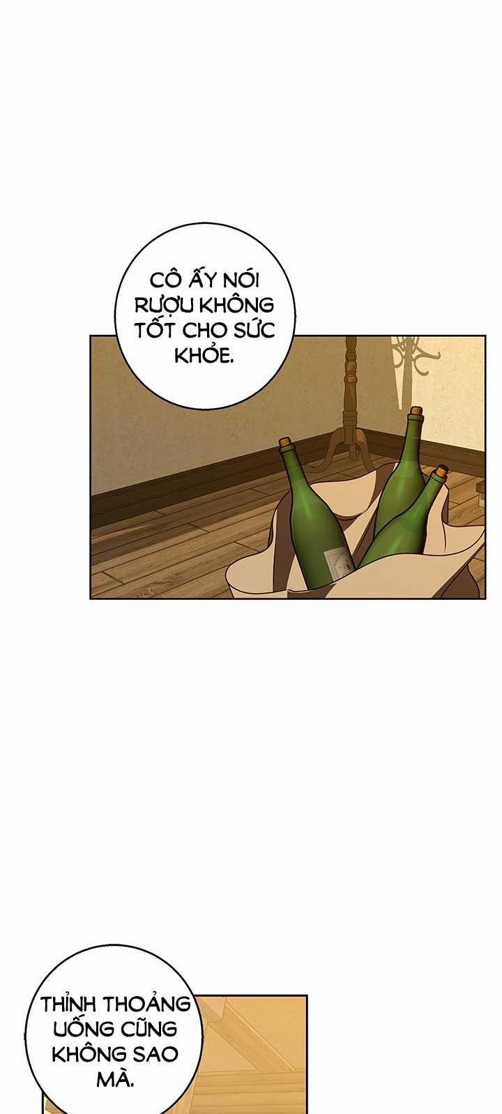 Mùa Đông Đến 57.1 trang 34