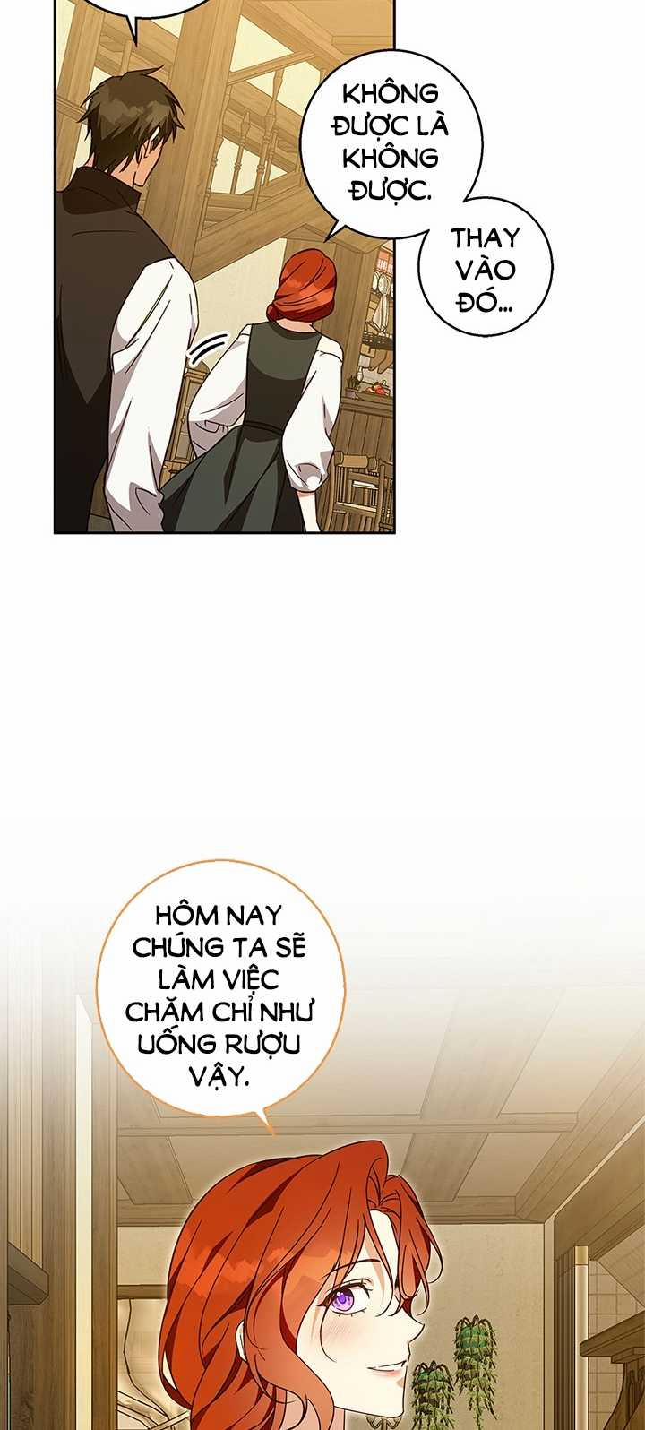 Mùa Đông Đến 57.1 trang 35