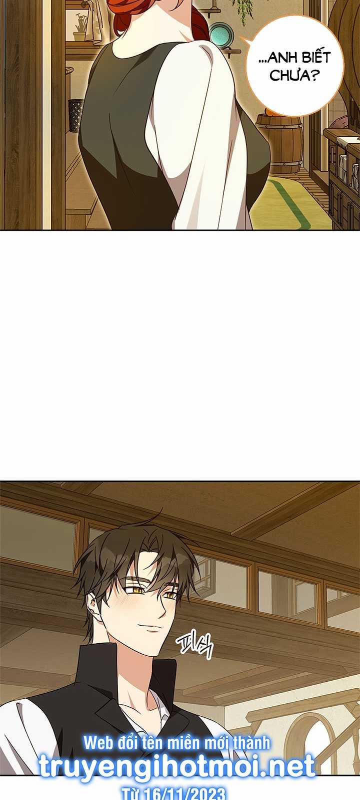 Mùa Đông Đến 57.1 trang 36