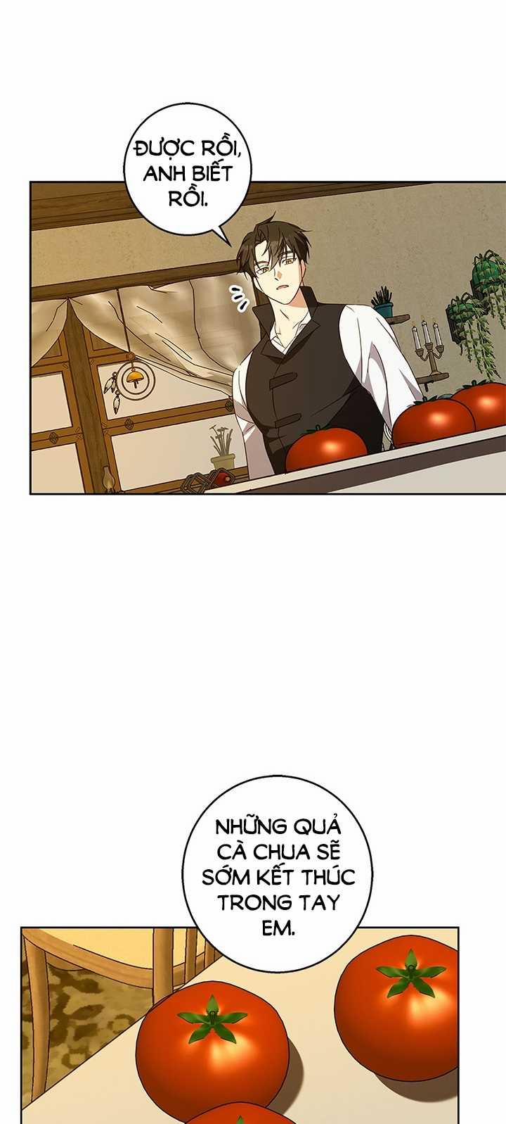 Mùa Đông Đến 57.1 trang 38