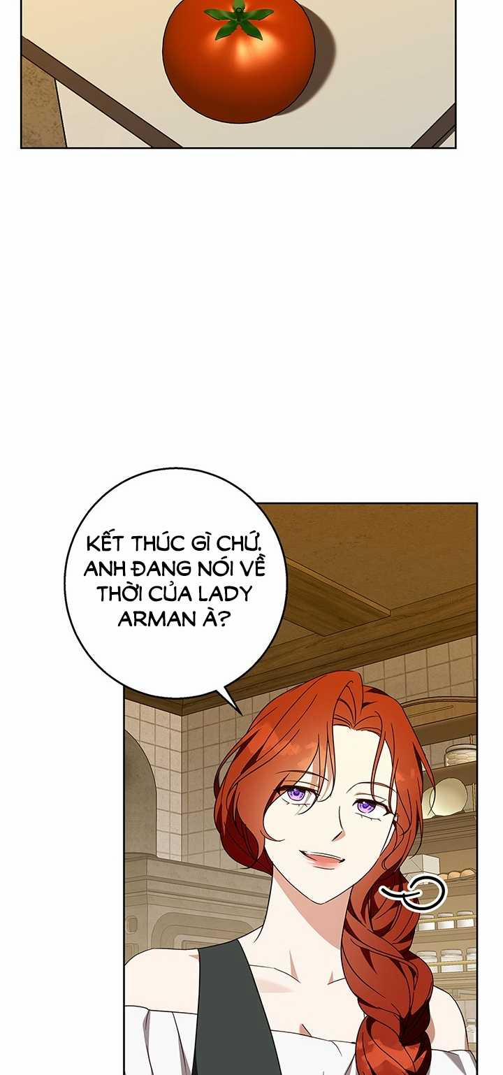 Mùa Đông Đến 57.1 trang 39