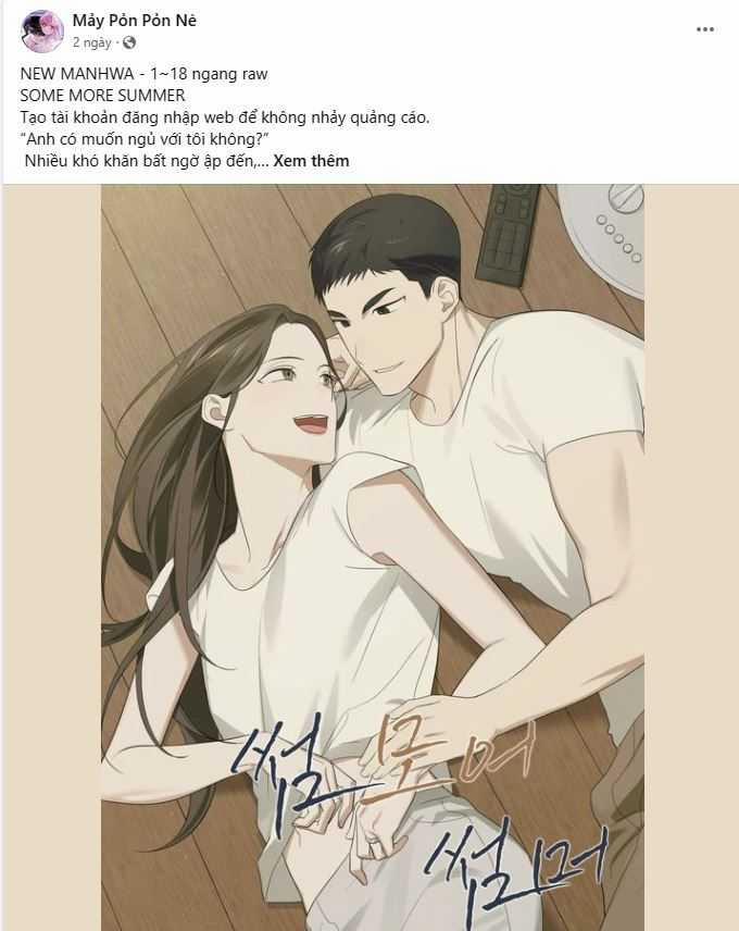 Mùa Đông Đến 57.1 trang 6