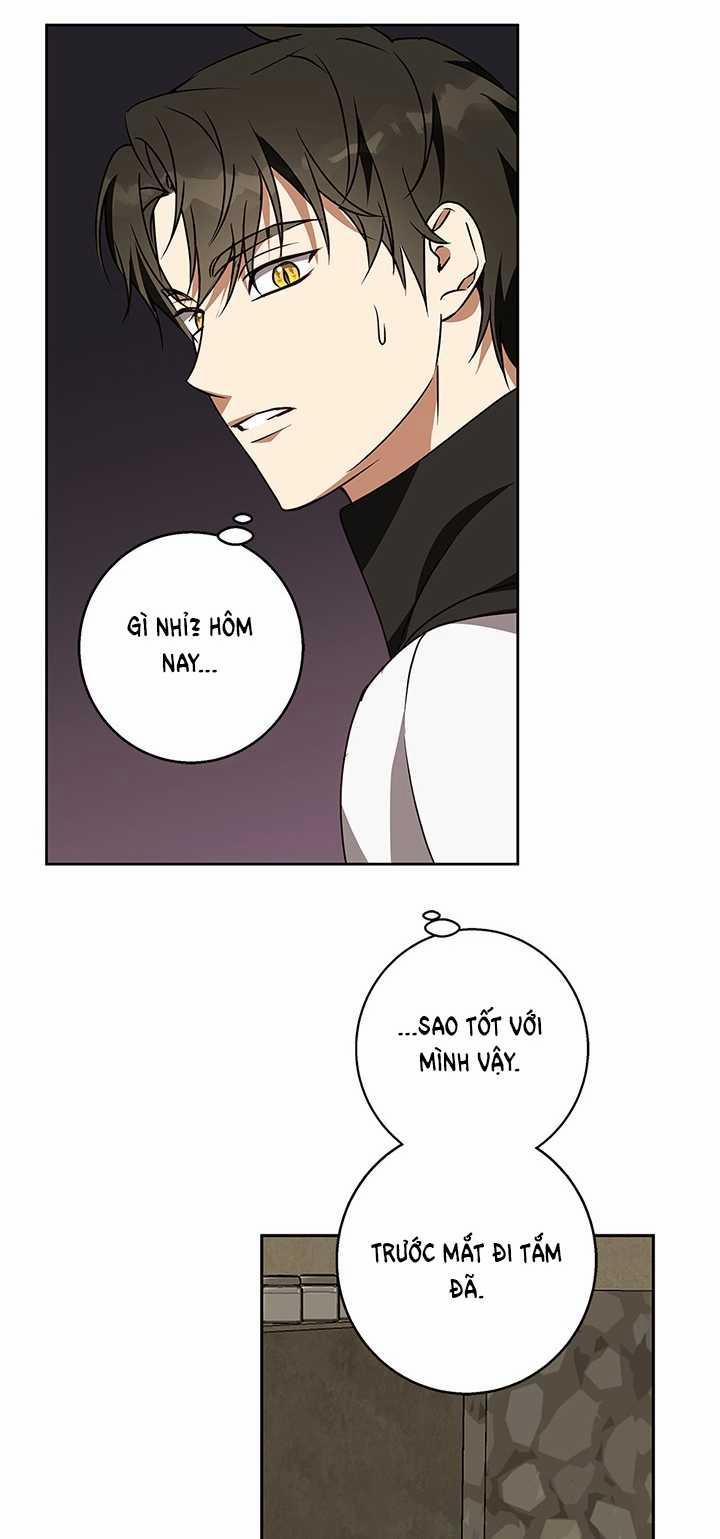 Mùa Đông Đến 57.2 trang 0