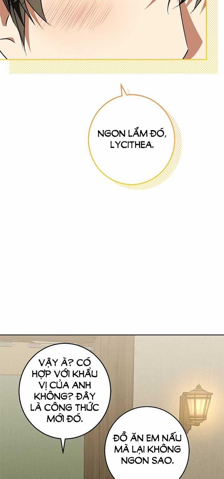 Mùa Đông Đến 57.2 trang 11