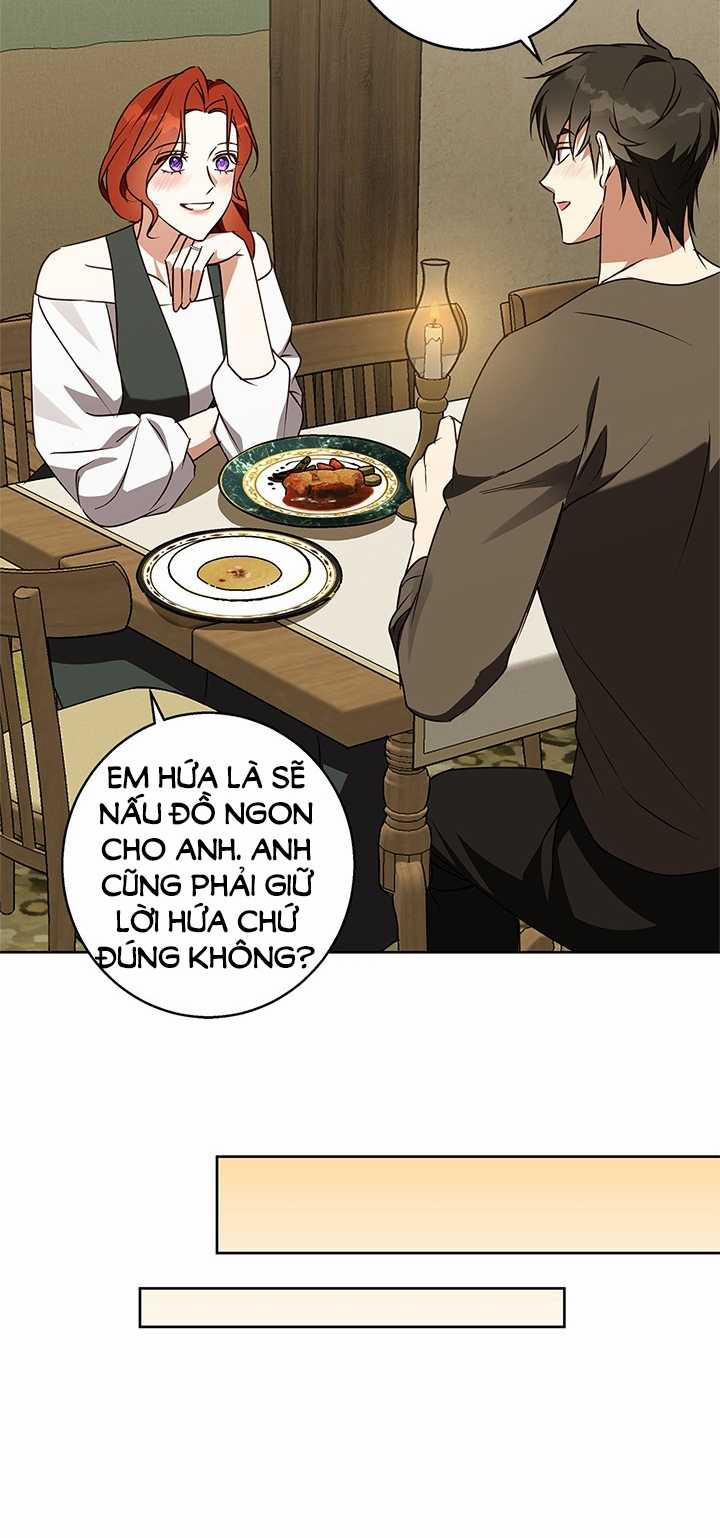 Mùa Đông Đến 57.2 trang 12