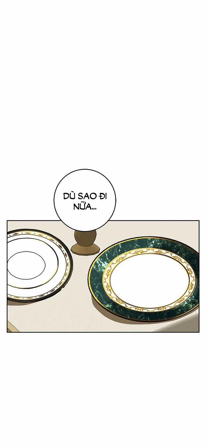 Mùa Đông Đến 57.2 trang 13