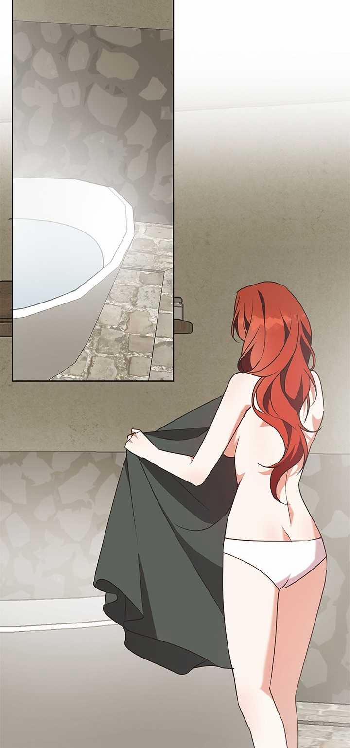 Mùa Đông Đến 57.2 trang 19