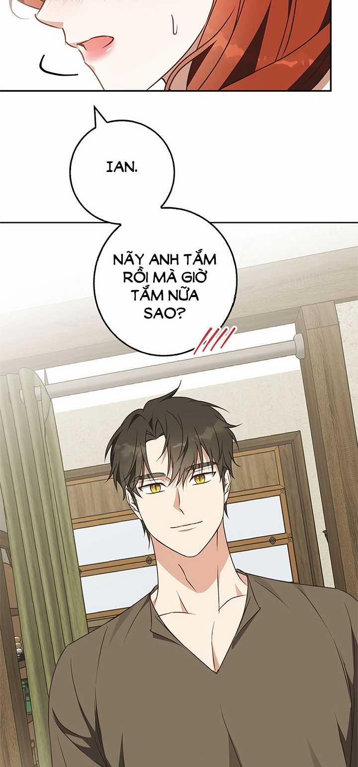 Mùa Đông Đến 57.2 trang 23