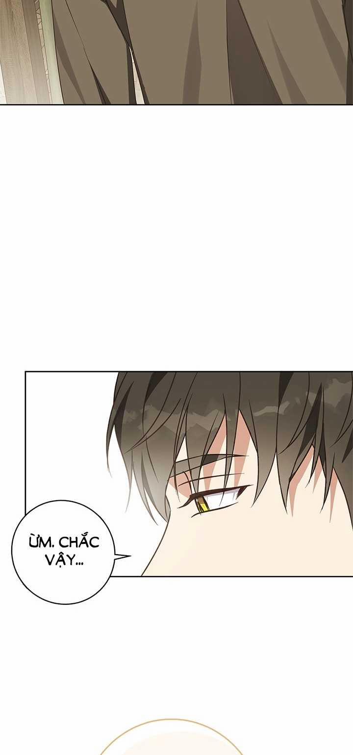 Mùa Đông Đến 57.2 trang 24