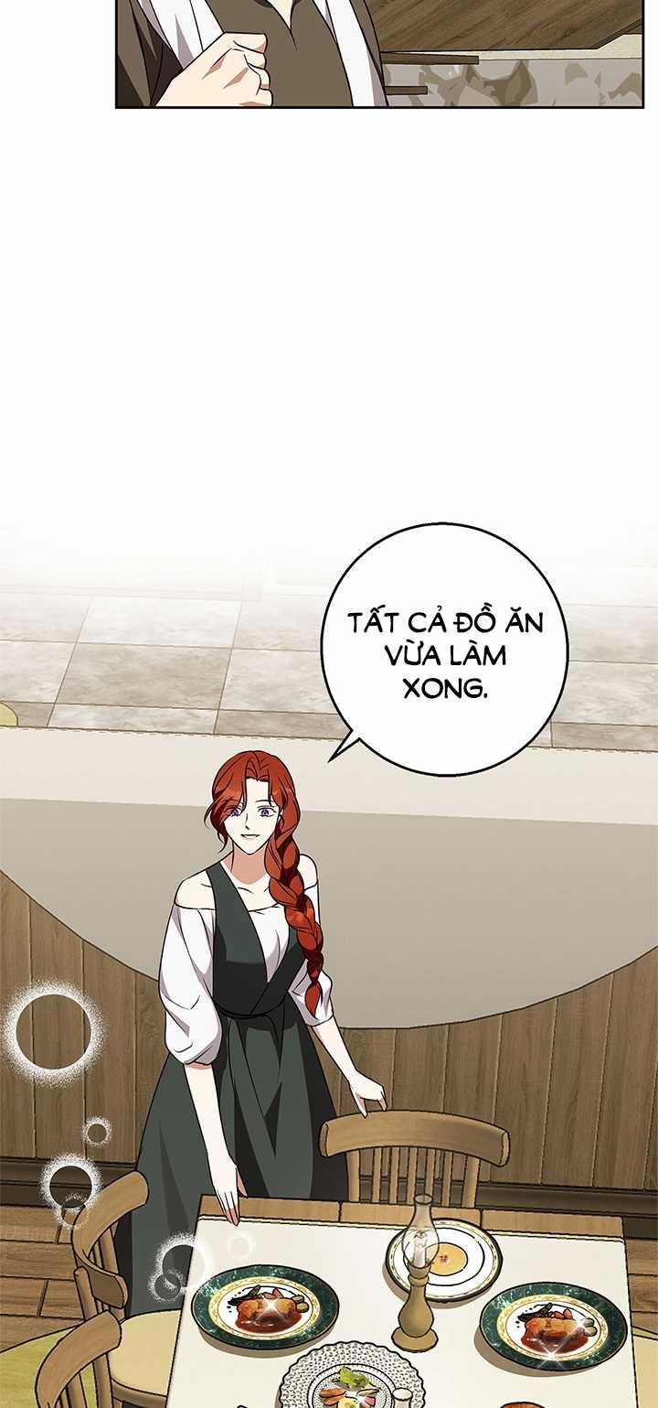 Mùa Đông Đến 57.2 trang 3