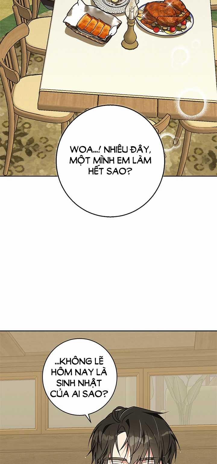 Mùa Đông Đến 57.2 trang 4