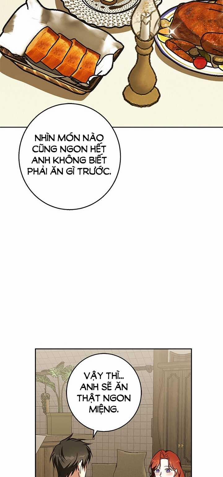 Mùa Đông Đến 57.2 trang 7