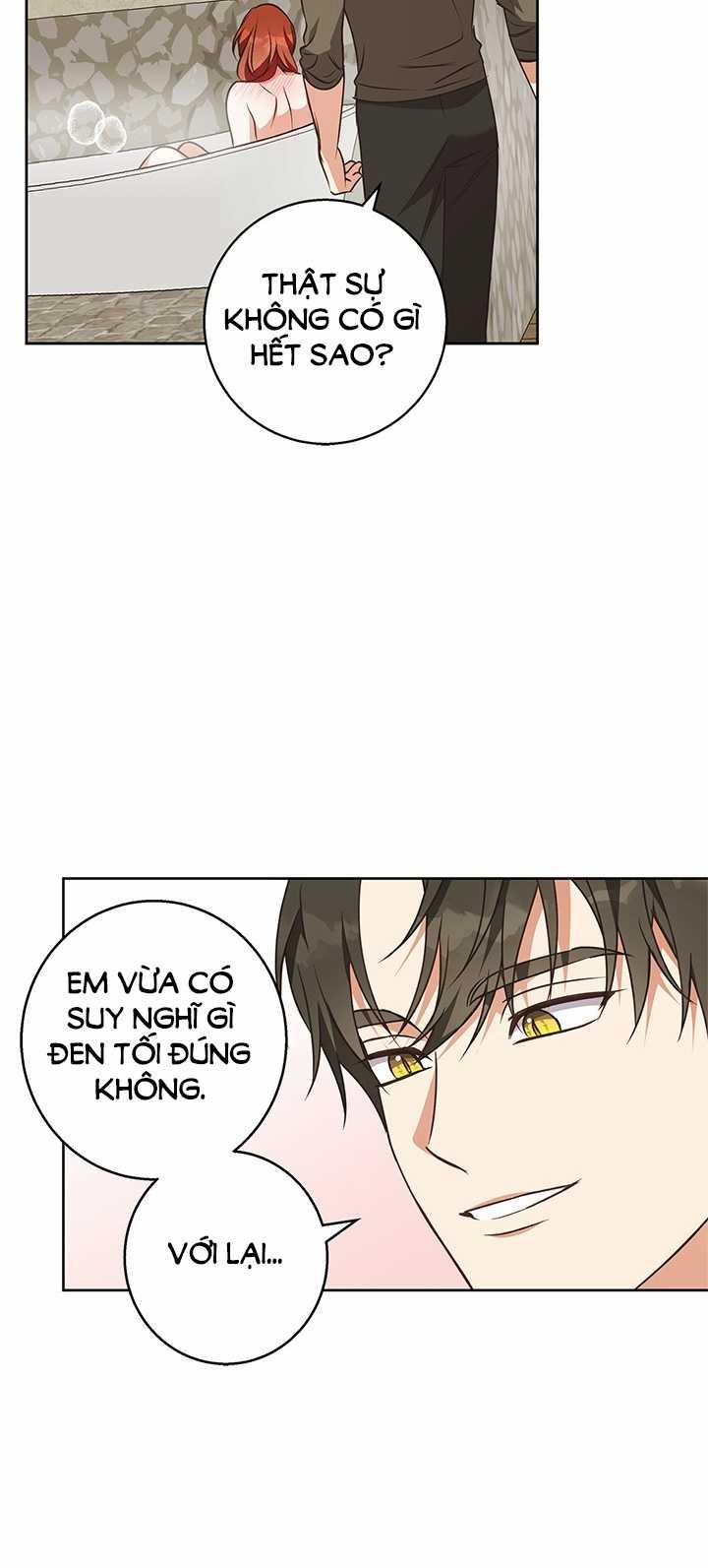 Mùa Đông Đến 58.1 trang 11