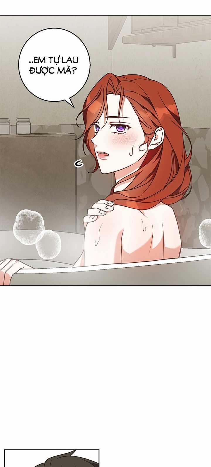 Mùa Đông Đến 58.1 trang 19