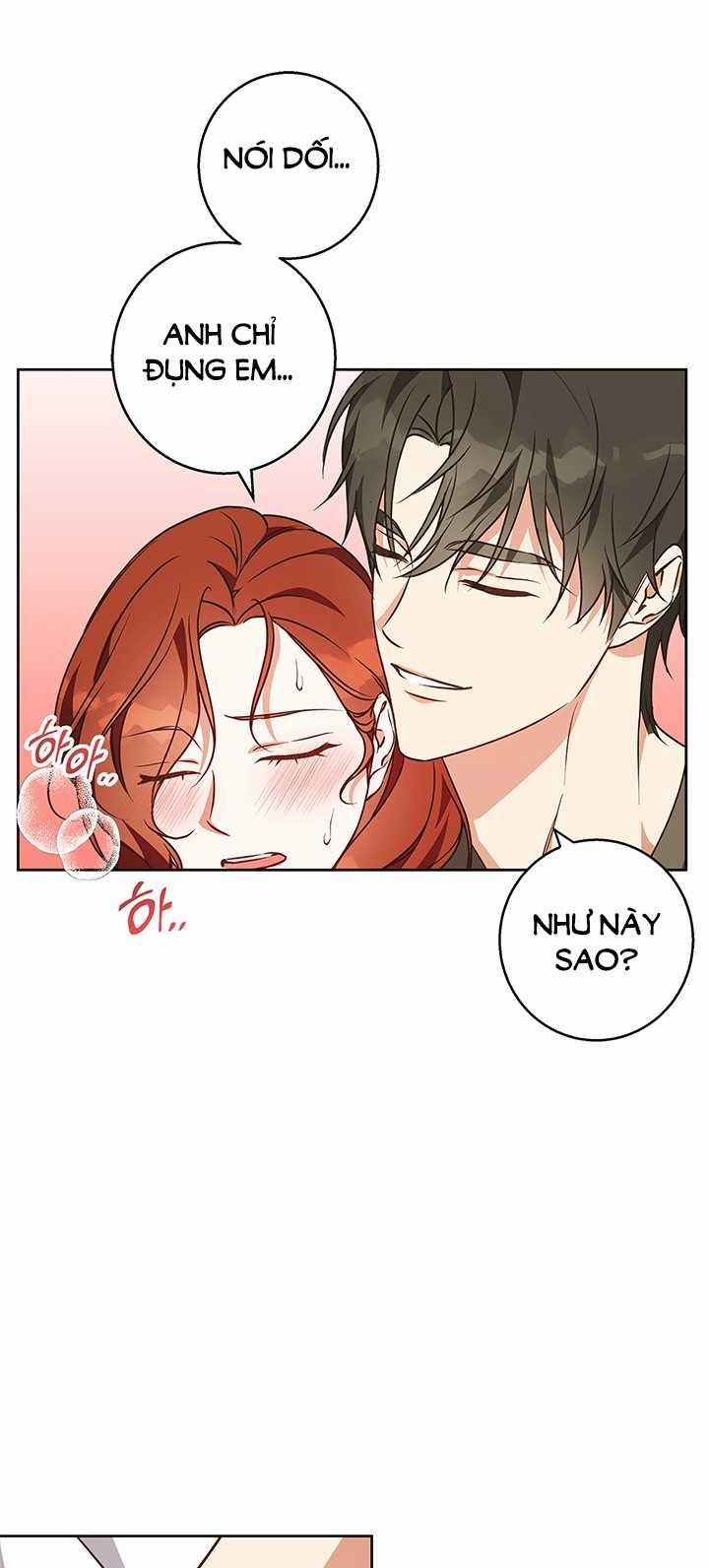 Mùa Đông Đến 58.1 trang 27