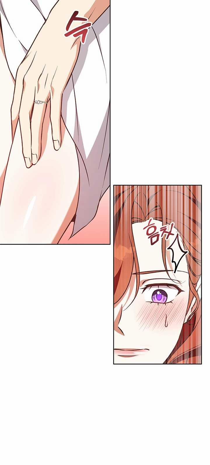 Mùa Đông Đến 58.1 trang 28