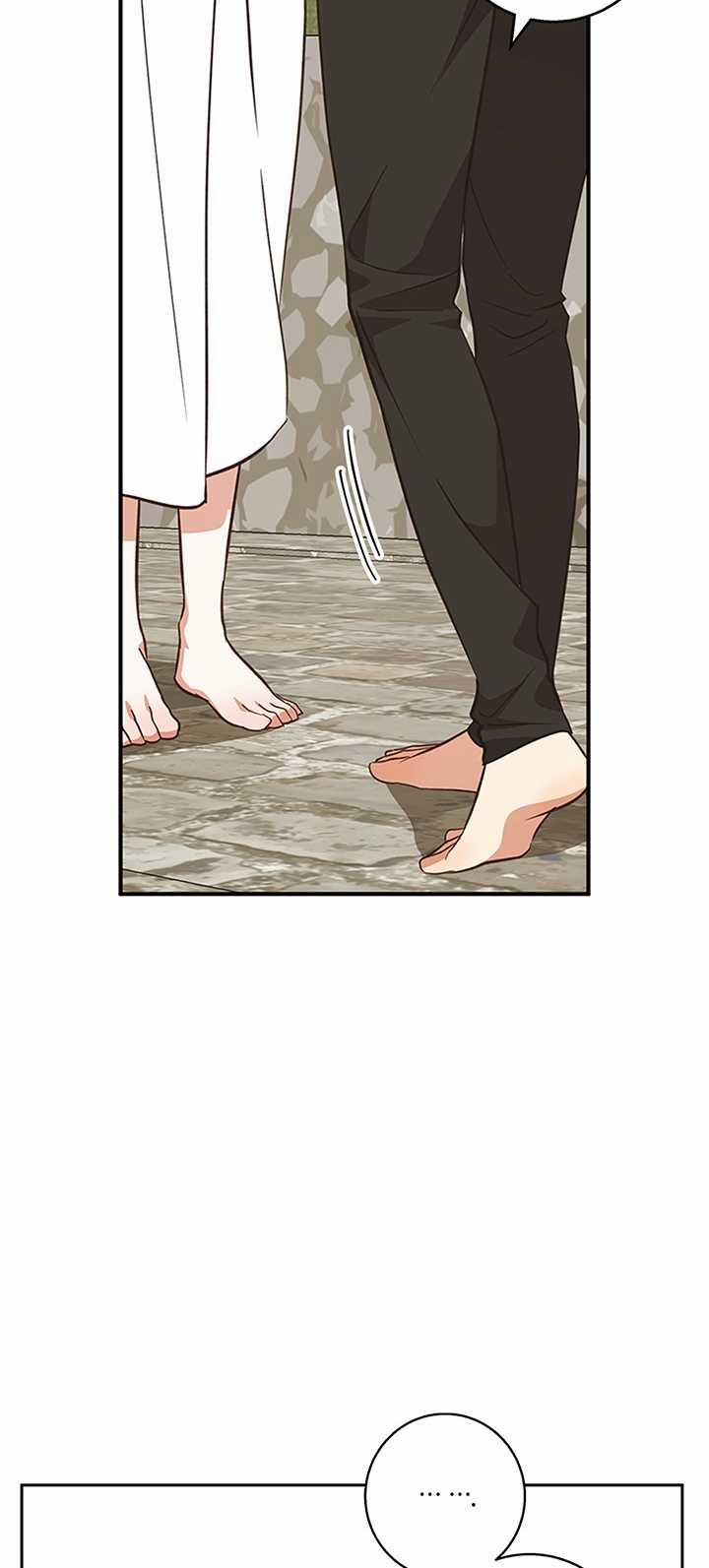 Mùa Đông Đến 58.1 trang 36