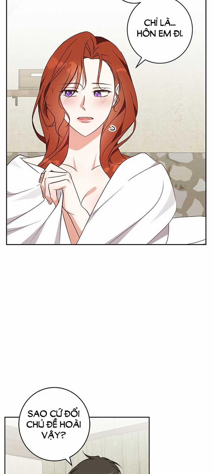 Mùa Đông Đến 58.1 trang 37