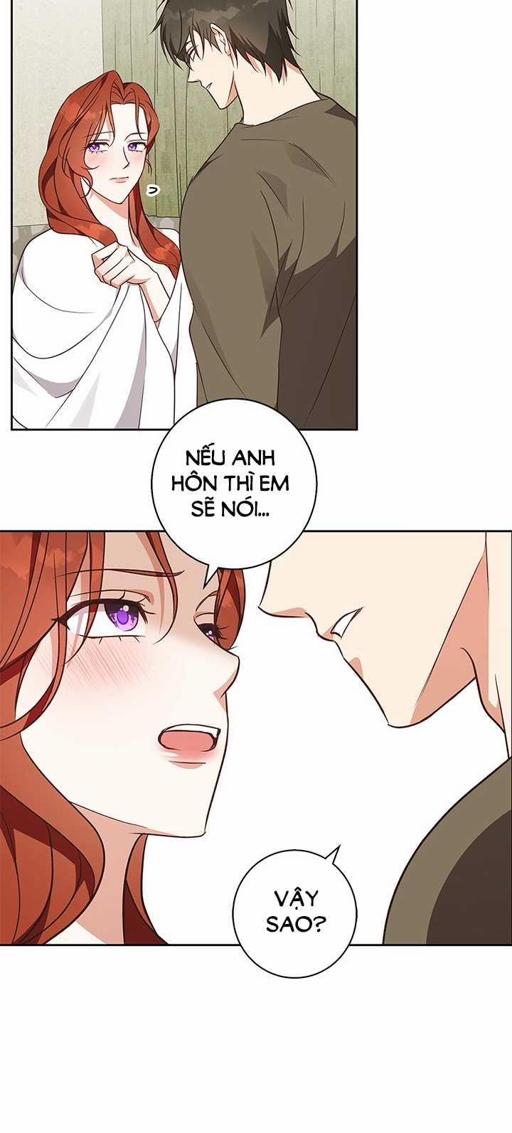 Mùa Đông Đến 58.1 trang 38