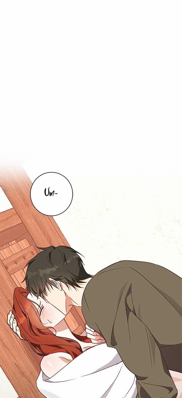 Mùa Đông Đến 58.1 trang 39