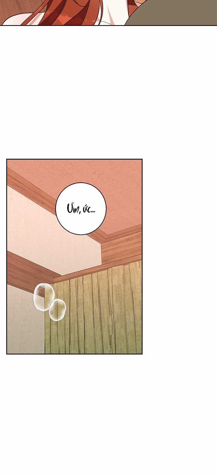 Mùa Đông Đến 58.1 trang 41