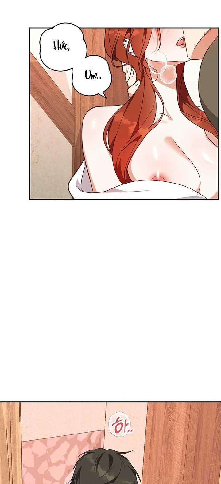 Mùa Đông Đến 58.2 trang 0