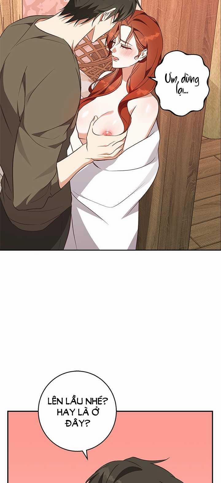 Mùa Đông Đến 58.2 trang 1