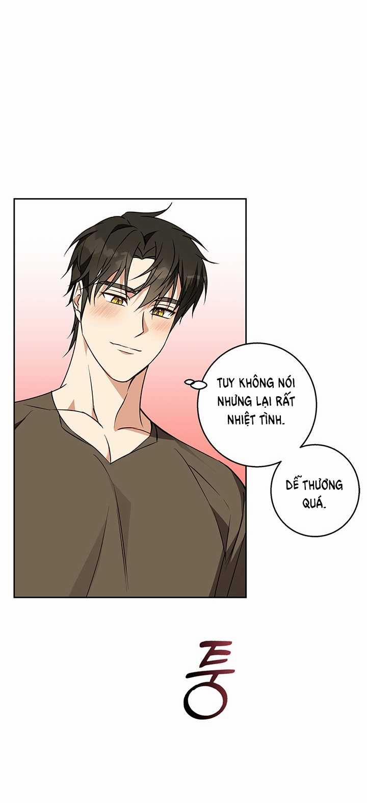 Mùa Đông Đến 58.2 trang 10