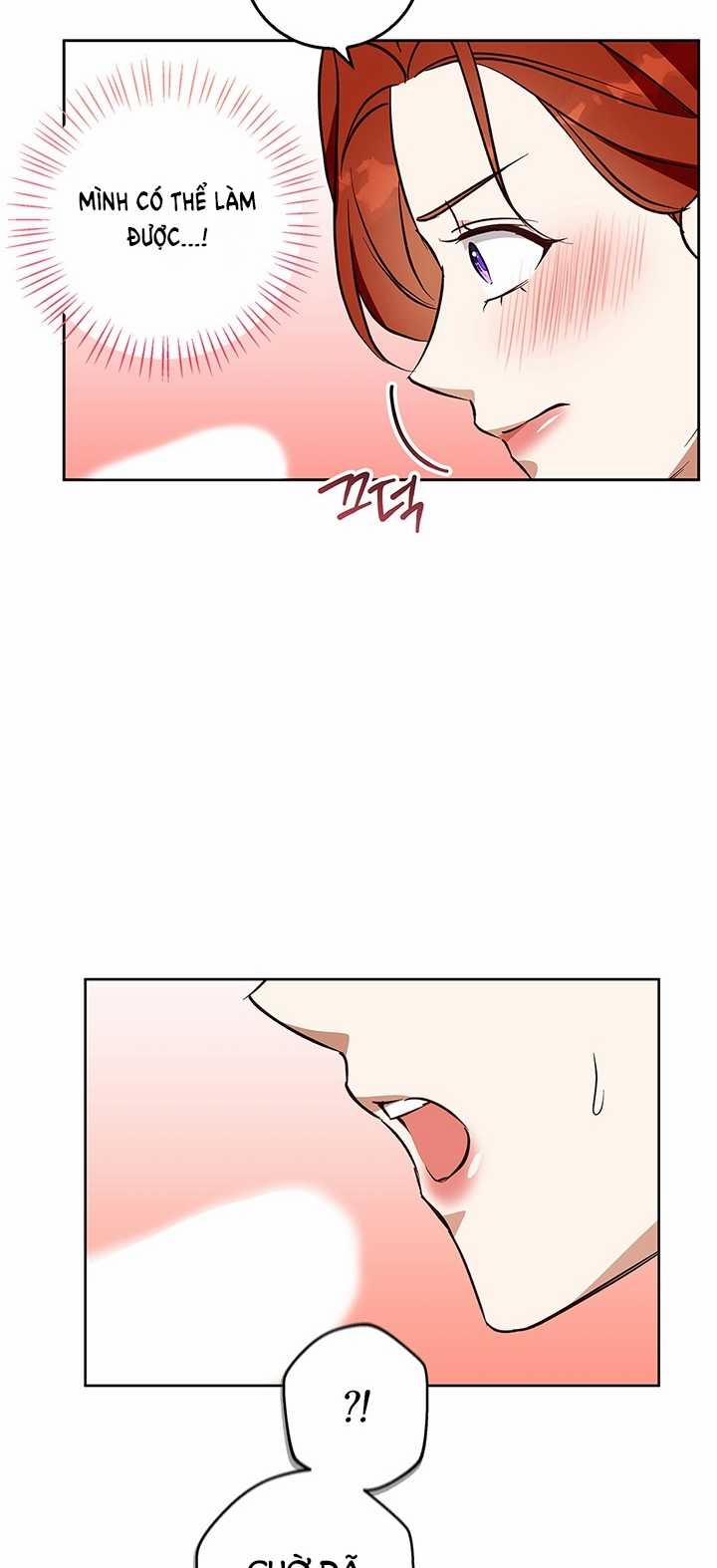 Mùa Đông Đến 58.2 trang 12