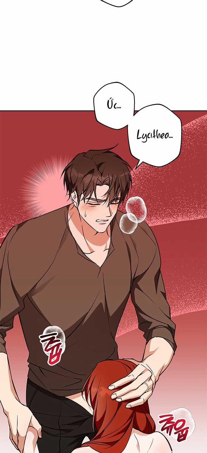 Mùa Đông Đến 58.2 trang 15