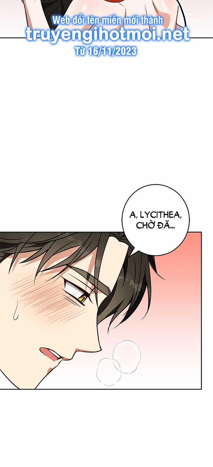 Mùa Đông Đến 58.2 trang 16