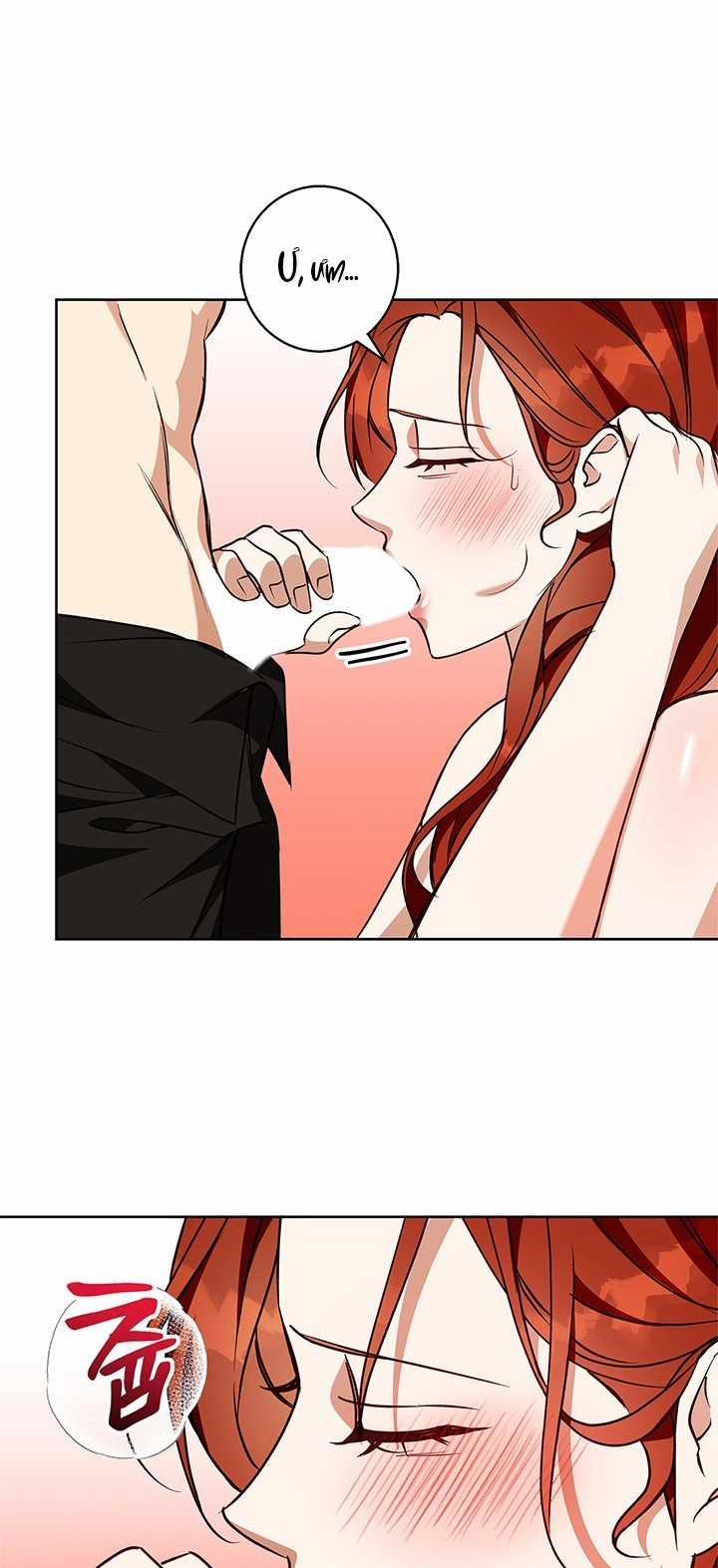 Mùa Đông Đến 58.2 trang 17